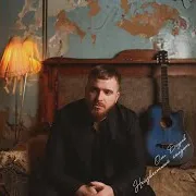Олег Бодров — Закрыл Глаза